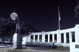 Dealey Plaza