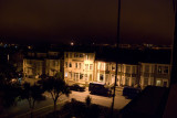 View From Hotel
