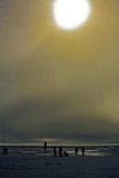 North Pole & Franz Josef Land expedition (7-20 July 2008)