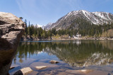 Mammoth Lakes (California)