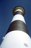 Cape Canaveral Lighthouse