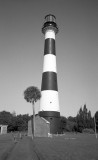Cape Canaveral Lighthouse