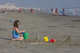 05-Jul-2008