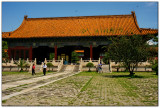 Beijing, China 2008