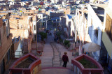 Puno