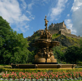 Edinburgh Castle - DSC_3605_06.jpg