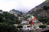 pos church che flags.JPG