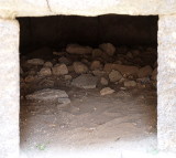 pom bread oven1.JPG