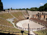 pom theater1.JPG