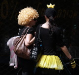 yellow skirt yellow wig.JPG