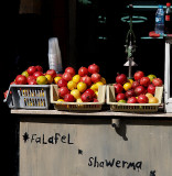 jaffa gate kiosk2.JPG