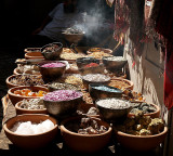 old city spices.JPG