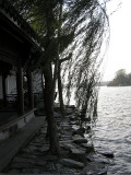 Hangzhou lake island3.JPG