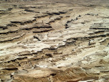 masada erosion.JPG