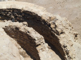 masada north palace balcony.JPG