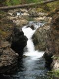 Lower Little Qualicum Falls 2.jpg