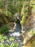 Little Qualicum River 7.jpg