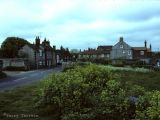 Cley.jpg