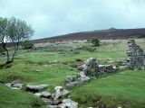 Old Homestead - Dartmoor west of Morton Hampsted.jpg