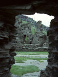 Tintagel - Great Hall.jpg
