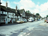 Lacock.jpg