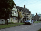 Swan Inn - Street in Minster Lovell.jpg