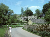 Upper Slaughter - Cotswolds.jpg