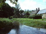 Upper Slaughter - Cotswolds.jpg