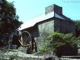 Furnace - Water Wheel Mill.jpg