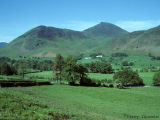 Lake District countryside near Swinside Inn.jpg