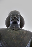 Partian man