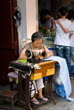 Street Tailor