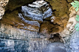 Kamarband Cave