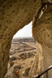 Xarbes Caves