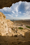 Xarbes Caves