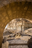 Xarbes Caves