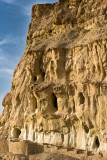 Xarbes Caves