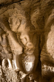 Xarbes Caves