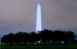 Washington Monument