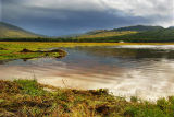 Loch Coulin