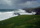 Day 5 - Achill Island #2