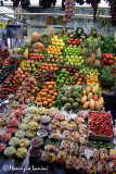 Fruit market