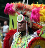 pow wow 37.jpg