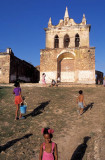 Ermita de Nuestra Seora de la Candelaria de la Popa