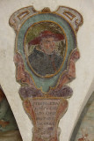 Museo di San Marco