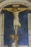 Museo di San Marco