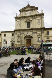 Piazza San Marco