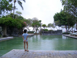 Bali Hyatt