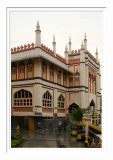 Masjid Sultan 2