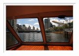 Yarra River Cruise 1